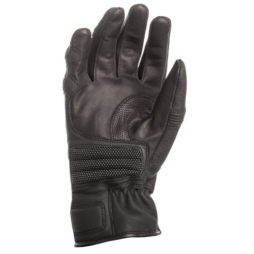 Stadler Vent gloves