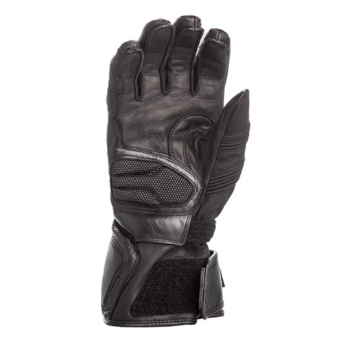 Stadler Guard GTX glove