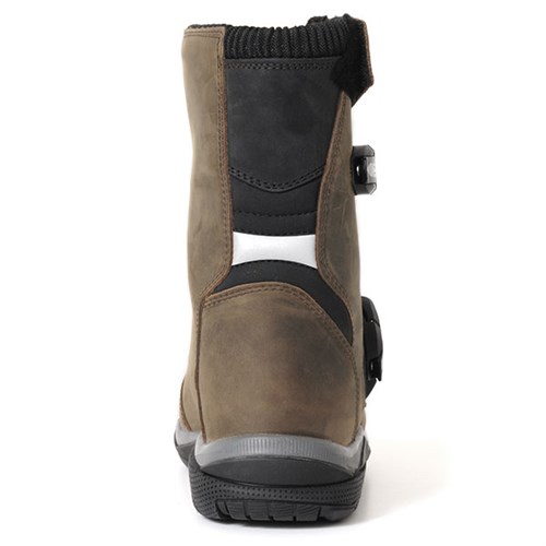 tcx baja mid waterproof