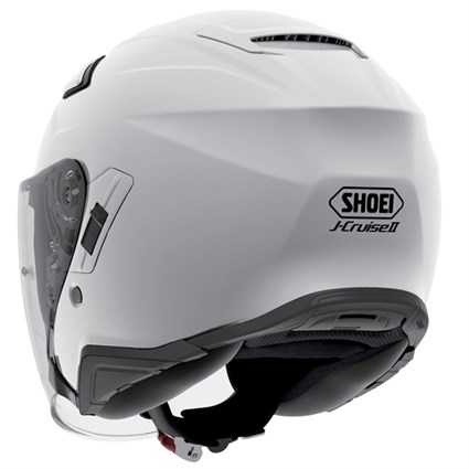 Shoei J-Cruise 2 helmet Adagio TC6