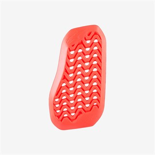 Alpinestars Nucleon Plasma divided chest protectorAlternative Image1