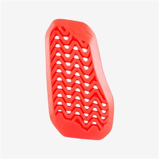 Alpinestars Nucleon Plasma divided chest protectorAlternative Image3