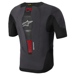 Alpinestars Tech-Air 5 Plasma airbag vestAlternative Image1