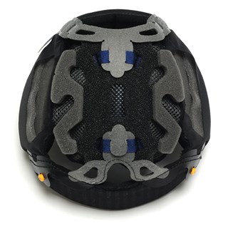 Arai Concept-XE interior padAlternative Image1