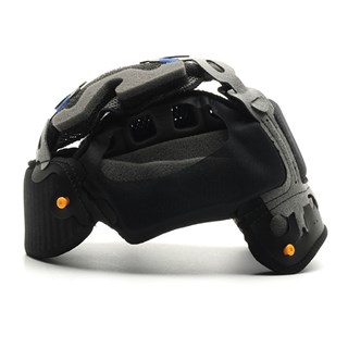 Arai Concept-XE interior padAlternative Image5