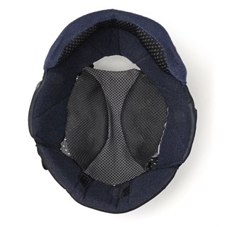 Arai Quantic interior head linerAlternative Image1