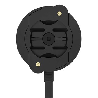 Beeline Moto II powered mount insertAlternative Image1