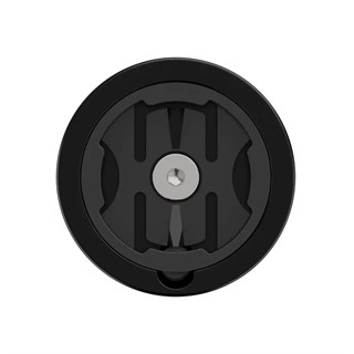 Beeline Moto II bar clamp mountAlternative Image1