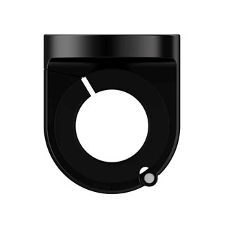 Beeline Moto II bar clamp mountAlternative Image3