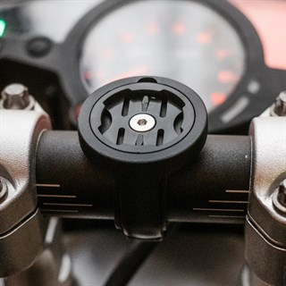 Beeline Moto II bar clamp mountAlternative Image5