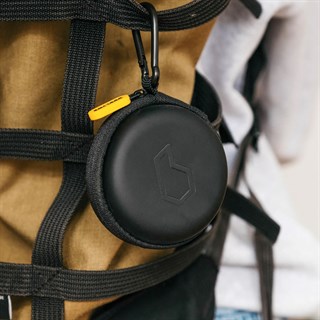 Beeline Moto II carry caseAlternative Image1