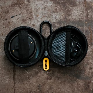 Beeline Moto II carry caseAlternative Image3