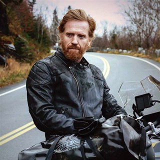 patagonia retro vest sale