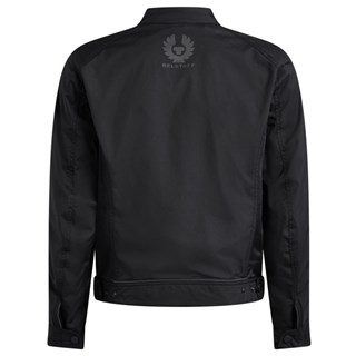 Belstaff Temple jacket in blackAlternative Image1