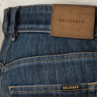 Belstaff Long Way Up Charley jeansAlternative Image3