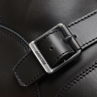 Belstaff Trialmaster Pro boots in blackAlternative Image9