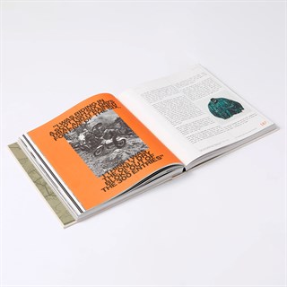 Belstaff Our First One Hundred Years Centenary bookAlternative Image3