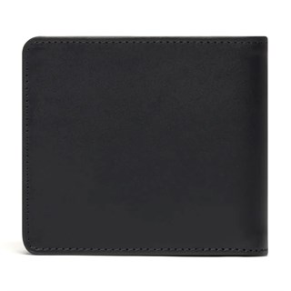 Belfstaff Hanchurch Bifold wallet in blackAlternative Image1