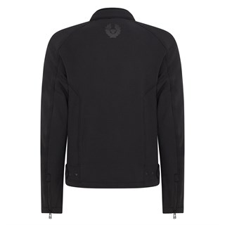 Belstaff Tamar jacket blackAlternative Image1