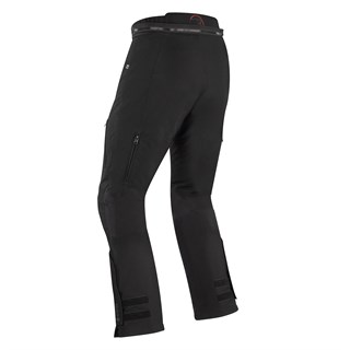 Bering Hurricane GTX pants in blackAlternative Image1
