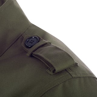 Bering Norris Evo jacket in khakiAlternative Image3