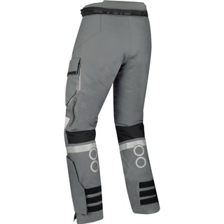 Bering Antartica GTX pants in greyAlternative Image1