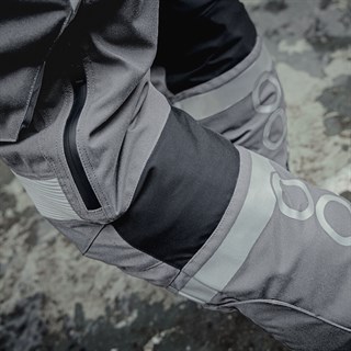 Bering Antartica GTX pants in greyAlternative Image3