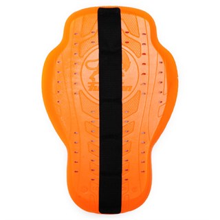 D3O Viper Level 1 back protector with VelcroAlternative Image1