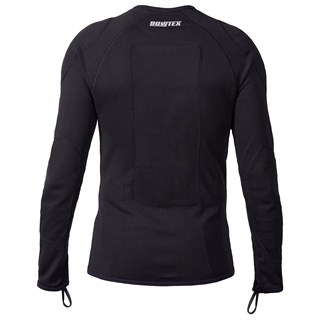Bowtex Elite V2 shirt blackAlternative Image1