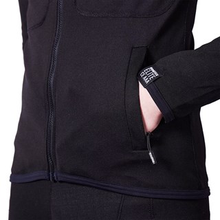 Bowtex Elite V2 shirt blackAlternative Image3