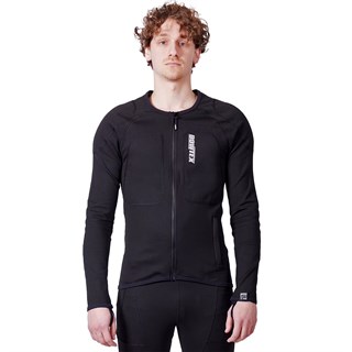 Bowtex Elite V2 shirt blackAlternative Image5