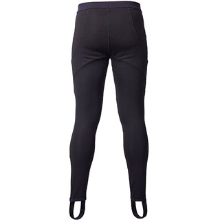 Bowtex Elite V2 leggings blackAlternative Image1