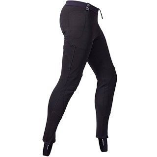 Bowtex Elite V2 leggings blackAlternative Image3