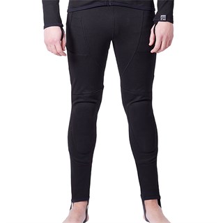 Bowtex Elite V2 leggings blackAlternative Image5