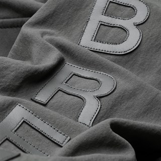 Brema Silver Vase jacket in anthracite greyAlternative Image1