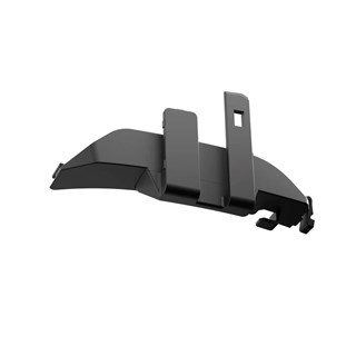 Cardo Shoei Gen 3 adaptorAlternative Image1