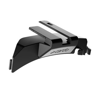Cardo Shoei Gen 3 adaptorAlternative Image3