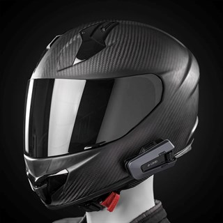 Cardo Packtalk Edge mesh comms singleAlternative Image3