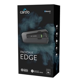 Cardo Packtalk Edge mesh comms singleAlternative Image5
