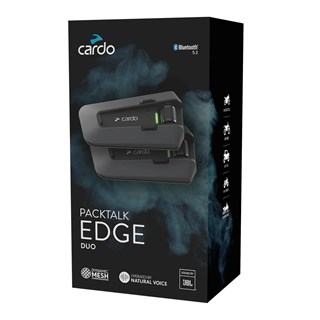 Cardo Packtalk Edge mesh comms duoAlternative Image5