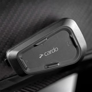 Cardo Spirit HD intercom DuoAlternative Image3