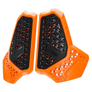 D3O CP2 chest protector level 2Alternative Image1