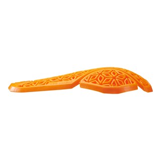 D3O Diablo Level 2 knee / elbow protectorsAlternative Image3