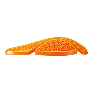 D3O Diablo Level 2 shoulder protectorsAlternative Image3
