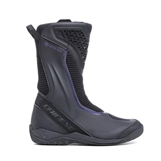 Dainese Freeland 2 GTX ladies boots in blackAlternative Image1