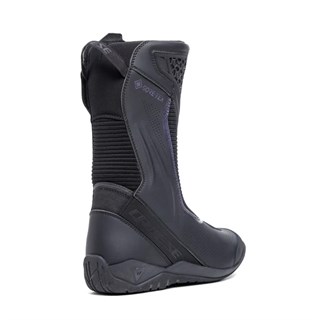 Dainese Freeland 2 GTX ladies boots in blackAlternative Image3