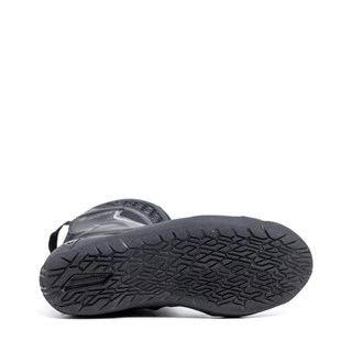 Dainese Freeland 2 GTX ladies boots in blackAlternative Image5