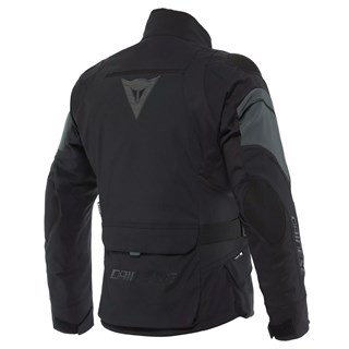 Dainese Carve Master 3 GTX jacket in blackAlternative Image1