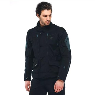 Dainese Carve Master 3 GTX jacket in blackAlternative Image3