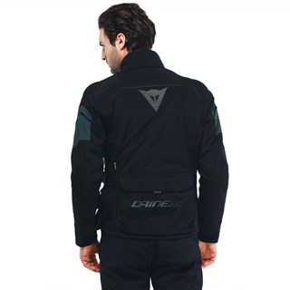 Dainese Carve Master 3 GTX jacket in blackAlternative Image5